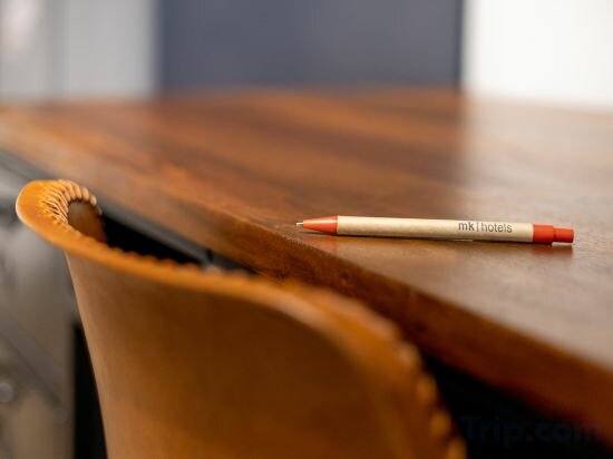 Фото Mk Monteurzimmer Stuttgart