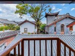 Yunqi·Lijiang Greenland Garden·Lijifeng Luxury Designer Meisu (Yunnan Province, City of Lijiang, Gucheng District), apartments