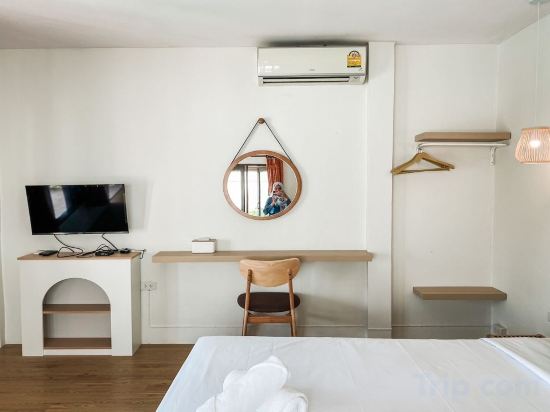 Фото Orange Village