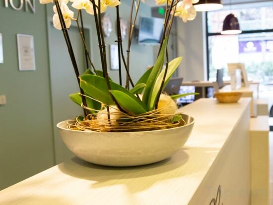 Фото Hotel Regnum Residence