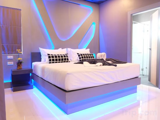 Фото I Am O'tel Patong