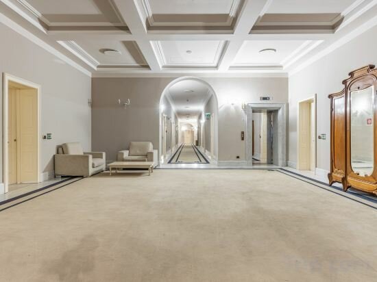 Фото Hotiday Room Collection - Livorno  Mascagni