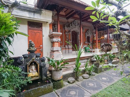 Фото Aurora House