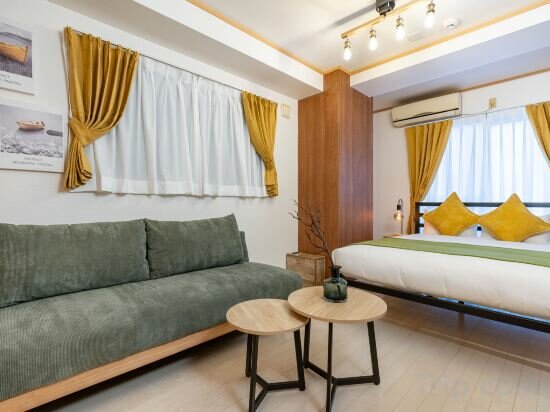 Фото Mel Theater Karahori 102