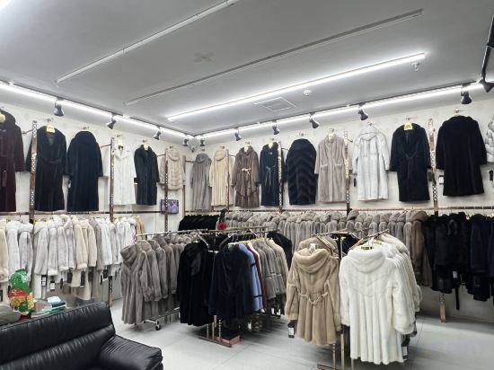 Фото Xiyu International Hotel