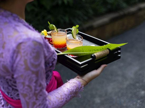 Фото Adepa Resort