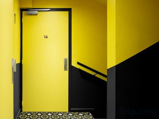 Фото My Maison In Paris - Sentier