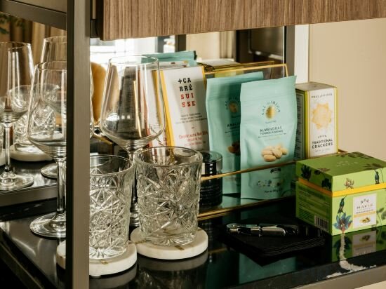 Фото Casa de Las Artes, member of Meliá Collection