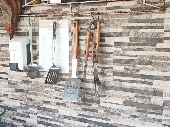 Фото Ruby Charm Houses