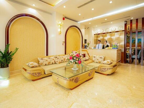 Фото Cap Town Hotel