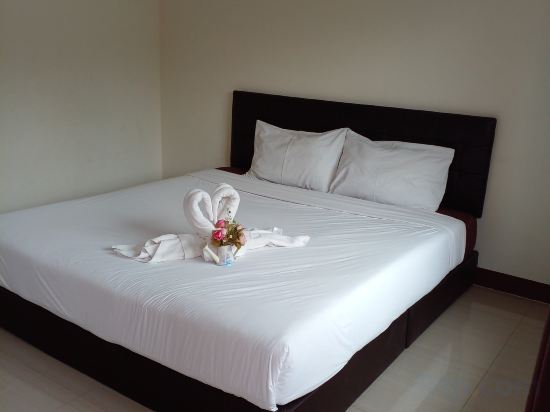 Фото ThanaVill Resort