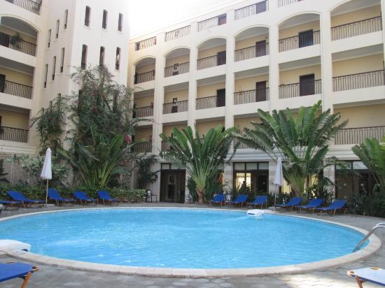 Фото Jaz Neo Ivory