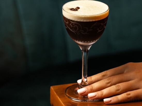 Фото West Hotel Sydney, Curio Collection by Hilton