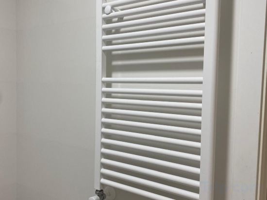 Фото Hostal Pizarro