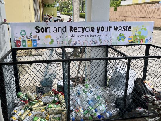 Фото 225811273666