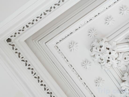 Фото 1877 Estrela Palace Hotel