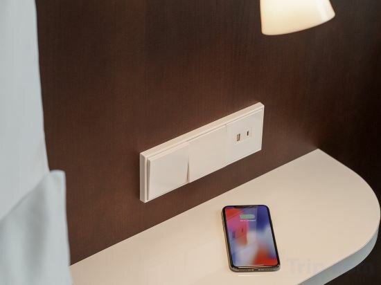 Фото Ruby Ella Hotel Cologne