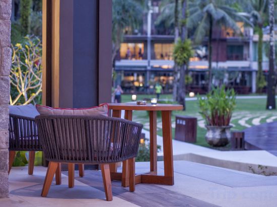 Фото Ramada Resort by Wyndham Khao Lak