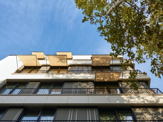 Фото EmiLu Hotel