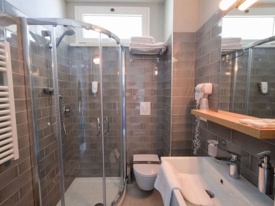 Фото Nautilus Family Hotel