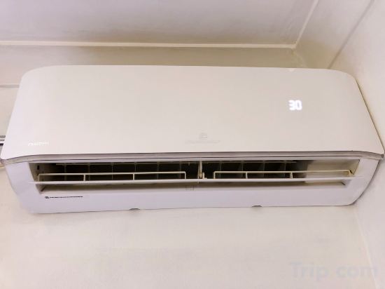 Фото Central Jetty Motel