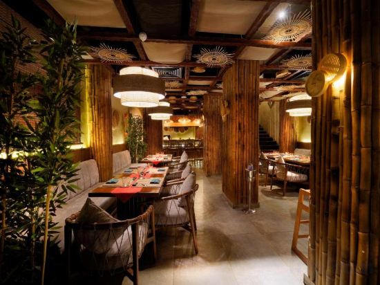 Фото Stay Inn Hotel - Cairo