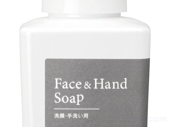 Фото Sotetsu Fresa Inn Kobe-Sannomiya