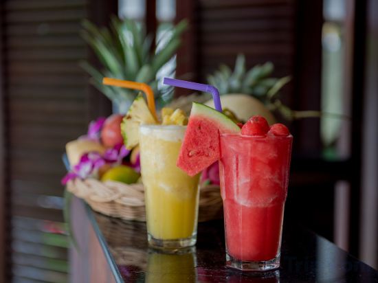 Фото Marina Express - Fisherman - Aonang