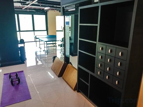 Фото 42 Grand Residence