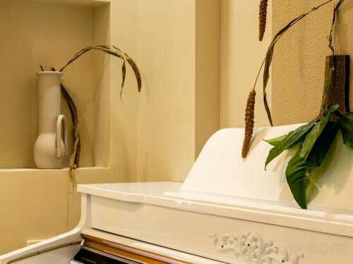 Апартаменты Mianmian Shanju·Parent-child Seaview Holiday Apartment в Санье