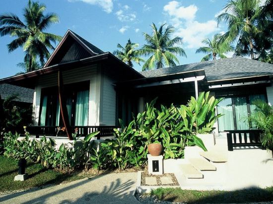 Фото La Flora Khao Lak