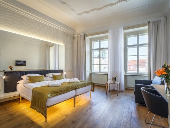 Фото Hotel Golden Star