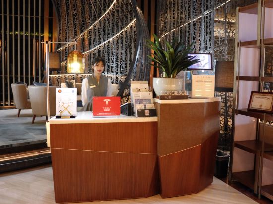 Фото 107783715726