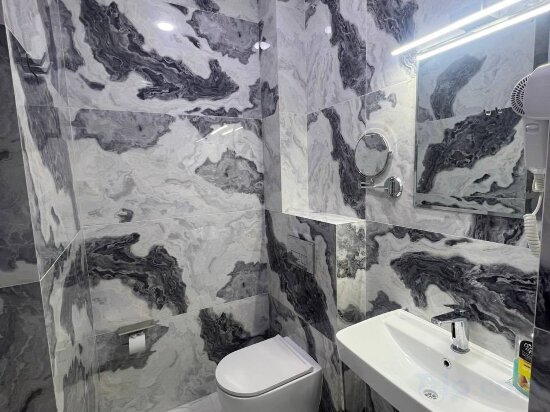 Фото Армон Апарт Отель