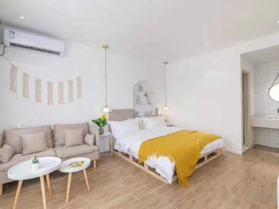 Фото Xiamen Shunfeng Inn