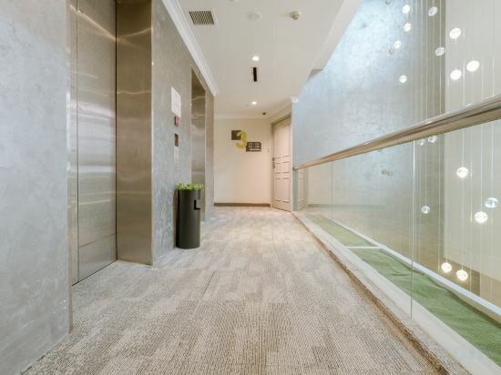 Фото 77676661742