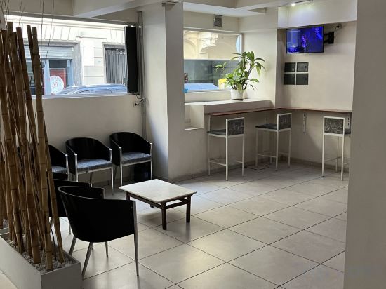 Фото El Porteño