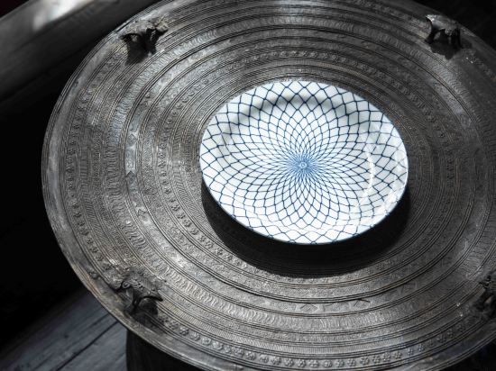 Фото Dhevi Bangkok Hotel