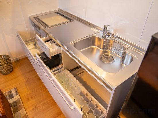 Фото Furano Ski House