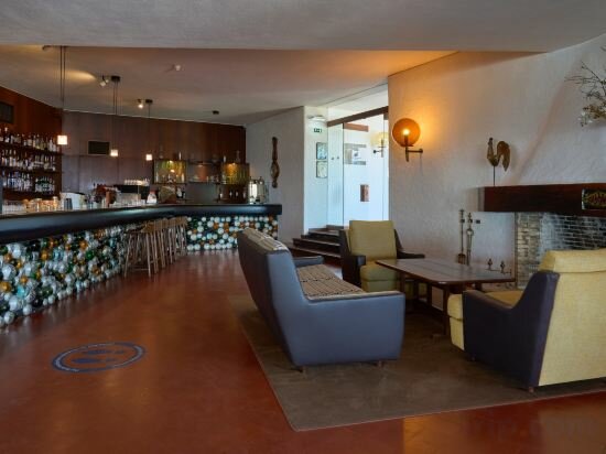 Фото Отель Do Mar