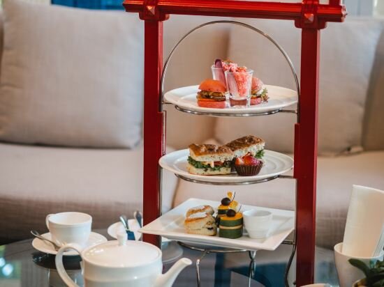 Фото Amari Hua Hin