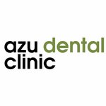 Azu Dental Clinic (Abay Avenue, 130/3), dental clinic