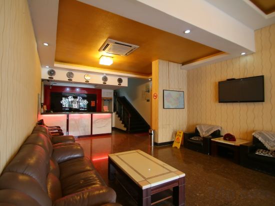 Фото Leisen Hotel