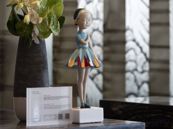 Фото 162010706561