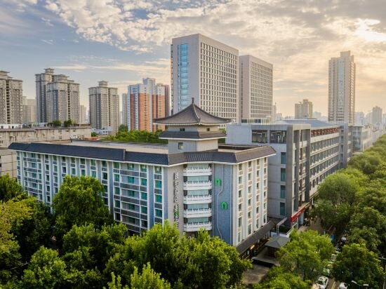 Фото 178559161611