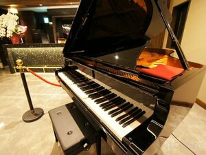 Гостиница Hotel Abest Grande Okayama