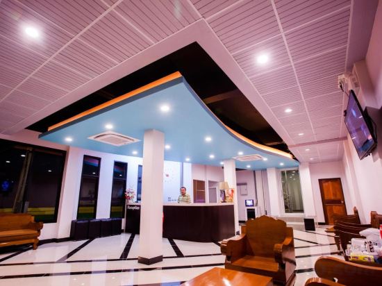 Фото Smile Place