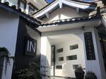 Lijiang Wuhuayisuindian (Yunnan Province, City of Lijiang, Gucheng District), apartments