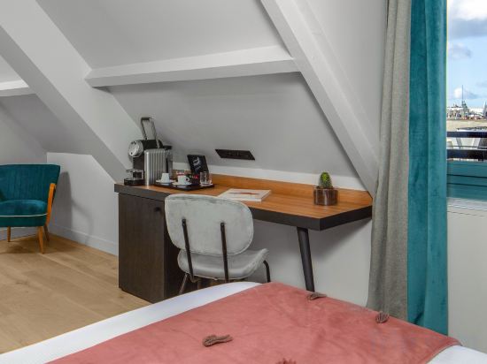 Фото Lyric Opera Hotel Paris