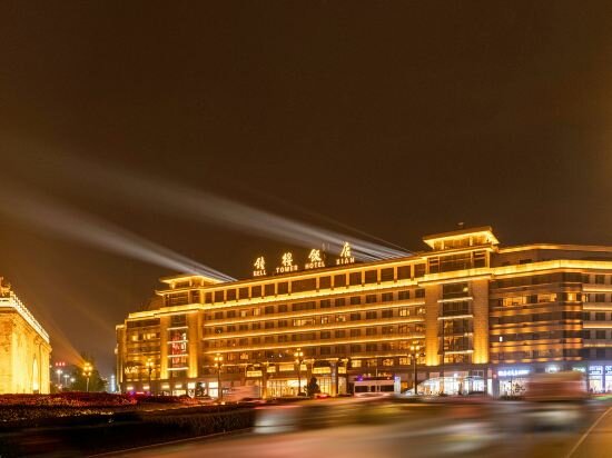 Фото 129706436569